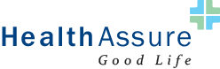 Health Assure